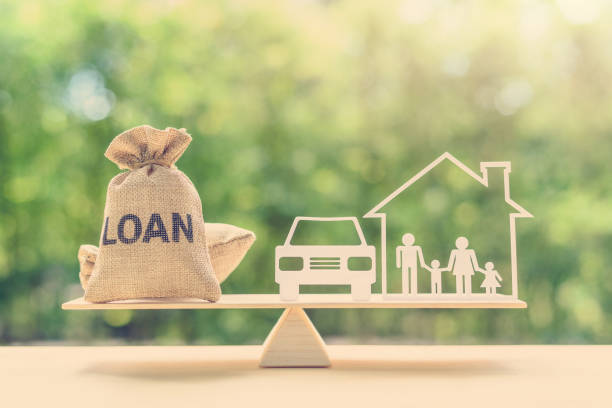 Best Loan Documentation Assistance  in Chama, NM