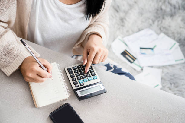 Best Commercial Real Estate Loans  in Chama, NM