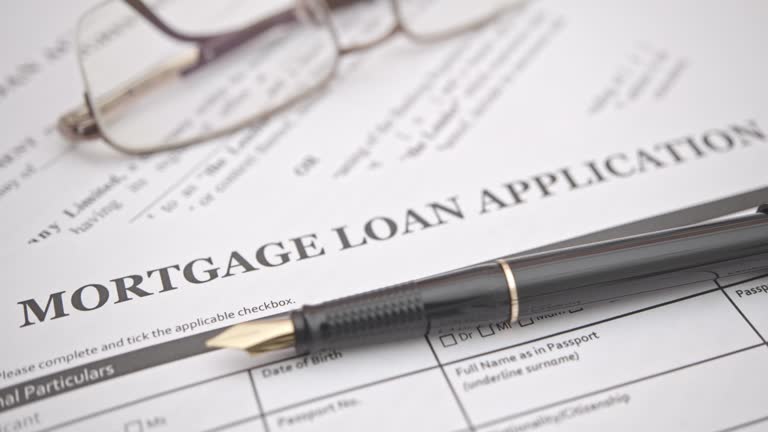 Best Reverse Mortgages  in Chama, NM