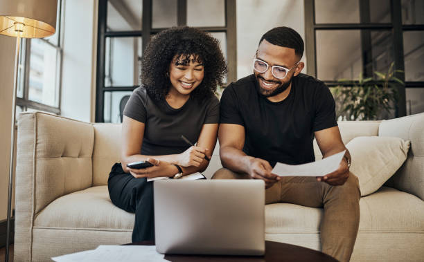 Best Home Equity Loans  in Chama, NM