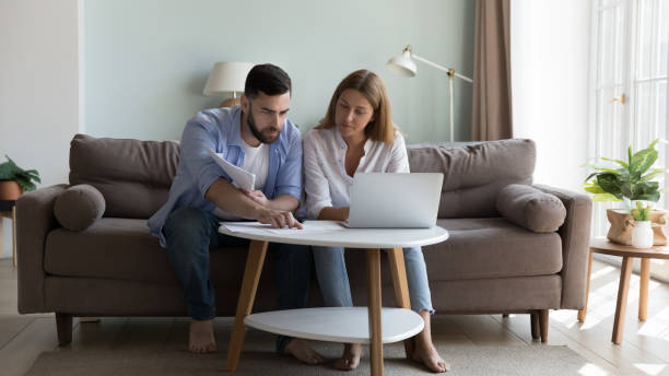 Professional Loan Agency in Chama, NM