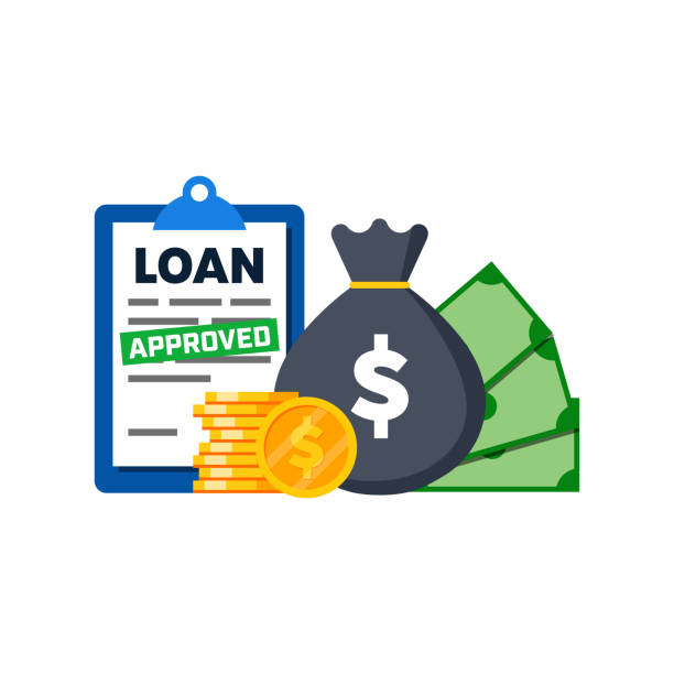  Chama, NM Loan Agency Pros