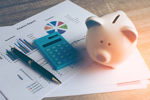 Best Construction Loans  in Chama, NM