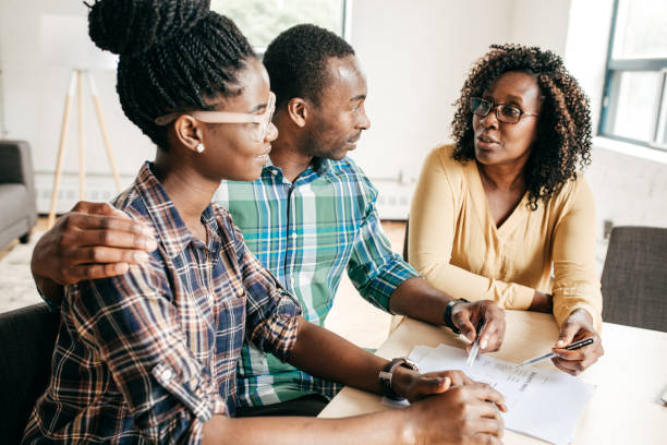 Best Secured Loans  in Chama, NM