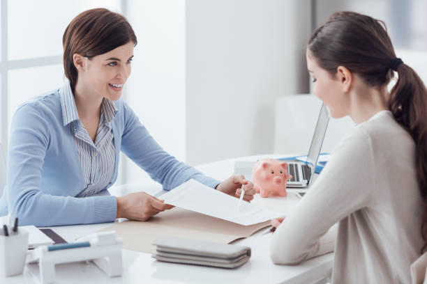 Best Business Loans  in Chama, NM