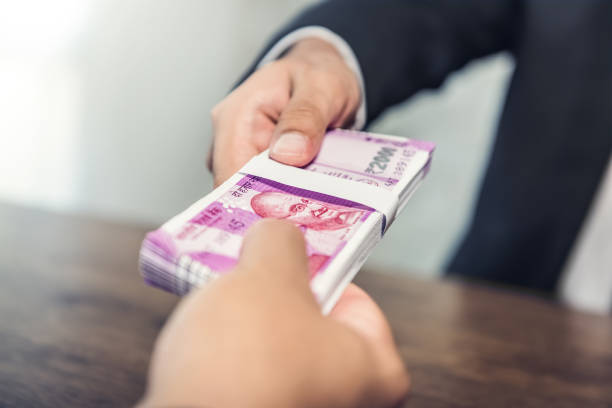 Best Hard Money Loans  in Chama, NM